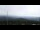 Webcam on mount Brocken, 0.1 mi away