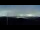 Webcam auf dem Brocken, 10 km entfernt