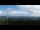 Webcam auf dem Brocken, 7.9 km entfernt