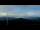 Webcam in Brocken, 9.2 km