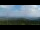 Webcam in Brocken, 7.9 km