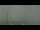 Webcam on mount Brocken, 3.9 mi away