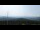 Webcam on mount Brocken, 3.9 mi away