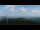 Webcam auf dem Brocken, 5.6 km entfernt
