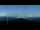 Webcam auf dem Brocken, 5.6 km entfernt