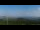 Webcam in Brocken, 5.6 km