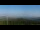 Webcam sul Brocken, 5.6 km