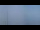 Webcam sul Brocken, 0.2 km