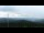 Webcam on mount Brocken, 3 mi away
