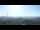 Webcam in Brocken, 12.2 km