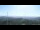 Webcam in Brocken, 5.6 km