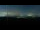 Webcam auf dem Brocken, 7.9 km entfernt
