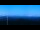 Webcam sul Brocken, 4.5 km