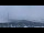 Webcam in Brocken, 12.2 km