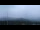 Webcam on mount Brocken, 3.9 mi away