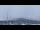Webcam in Brocken, 10.3 km