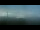 Webcam sul Brocken, 0.2 km
