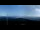 Webcam sul Brocken, 7.9 km