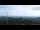 Webcam on mount Brocken, 3.5 mi away