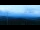 Webcam on mount Brocken, 3 mi away