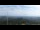 Webcam in Brocken, 9 km