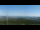 Webcam auf dem Brocken, 0.2 km entfernt
