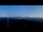 Webcam in Brocken, 0.2 km