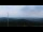 Webcam auf dem Brocken, 0.2 km entfernt