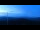 Webcam sul Brocken, 7.9 km