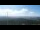 Webcam on mount Brocken, 3.5 mi away