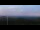 Webcam sul Brocken, 0.2 km