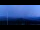 Webcam sul Brocken, 4.5 km