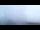 Webcam in Brocken, 0.2 km