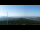 Webcam auf dem Brocken, 5.6 km entfernt