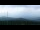 Webcam on mount Brocken, 4.5 mi away