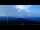Webcam auf dem Brocken, 15.3 km entfernt