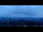 Webcam on mount Brocken, 4.7 mi away