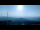 Webcam sul Brocken, 12.2 km