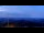 Webcam on mount Brocken, 4.5 mi away
