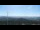 Webcam on mount Brocken, 3.1 mi away