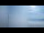 Webcam sul Brocken, 10 km