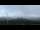 Webcam on mount Brocken, 3 mi away