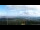 Webcam in Brocken, 12.2 km