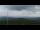 Webcam in Brocken, 11.5 km