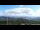 Webcam in Brocken, 12.2 km
