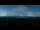 Webcam sul Brocken, 0.2 km