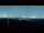 Webcam in Brocken, 5.2 km