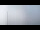 Webcam sul Brocken, 12.2 km