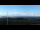 Webcam auf dem Brocken, 8.7 km entfernt