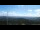 Webcam auf dem Brocken, 5.2 km entfernt